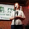 Lucy Young 