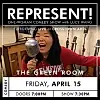 Lucy Wang
