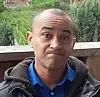 Luis Marquez