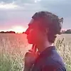 Luke Kit