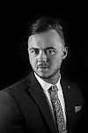 Luke Stallwood