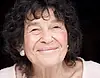 Lynn Ruth MIller