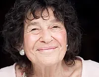 Lynn Ruth MIller