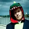 Steven Morgan