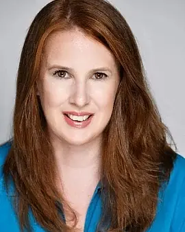 Maggie LeVine