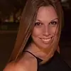 Maggi Mayfield