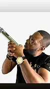 Majorstandup Johnson