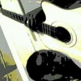 Malusi Poswa - booker