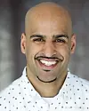Mandeep Singh