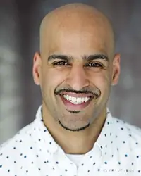 Mandeep Singh