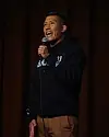 Manny Cabrera Jr