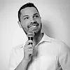 Manny Vallarino