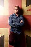 Manoj