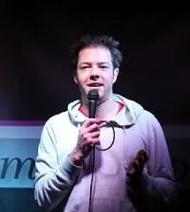 Manuel Wolff