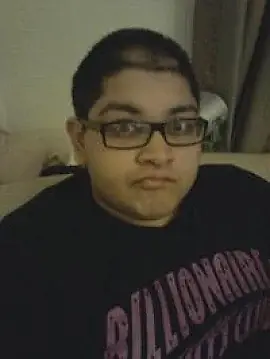 Manzar Khan