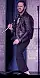 Marc Anthony Richi