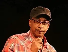 Marcellino 