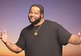 Marc J