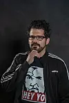Marc Maple