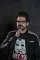 Marc Maple