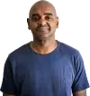 Marcos Jesus