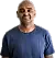 Marcos Jesus