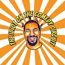 Marcus Ako