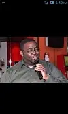 Marcus Davis