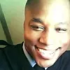Marcus Davis Hendricks