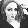 Maria Dede