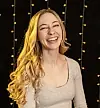 Marianna Barksdale