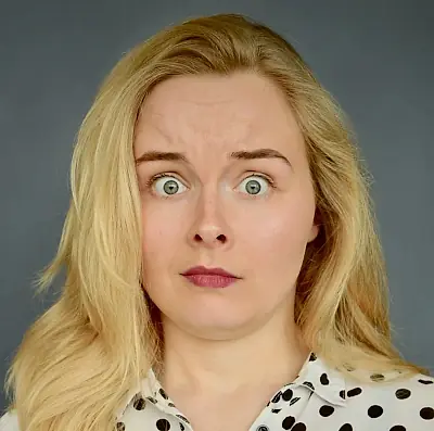 Marina Joy