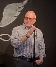 Mario Gross