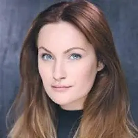 Marisa Foley