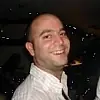 Mark Beynon