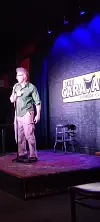 markdbnfire