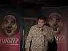 Mark Dennet