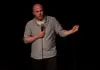 Mark Kingston