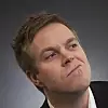 Mark L