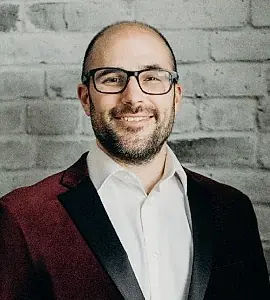 Mark Menei