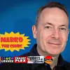 Marko the Comic