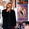 Mark Selzer