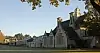 Marling School