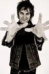Martin davis