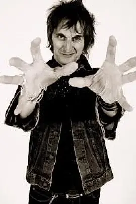 Martin davis