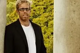 Martin Hoffmann