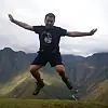 MartinJDixon90