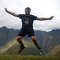 MartinJDixon90