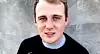 Martin Semple