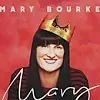Mary Bourke